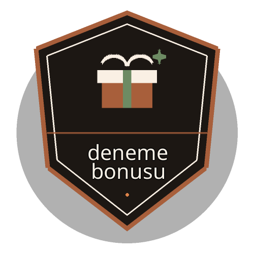 Kampanya Kontrol Rehberi logosu